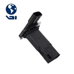 Medidor de Flujo de Aire Masivo en Oferta, Afh70m-37 Afh70m37 22204-75030 22204-15030 para Toyota 4Runner Sequoia Tundra - Product Image 5