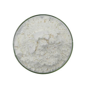 <span class=keywords><strong>Inulin</strong></span> bubuk chichory akar <span class=keywords><strong>Inulin</strong></span> bubuk makanan Chicory <span class=keywords><strong>Inulin</strong></span> - Product Image 1