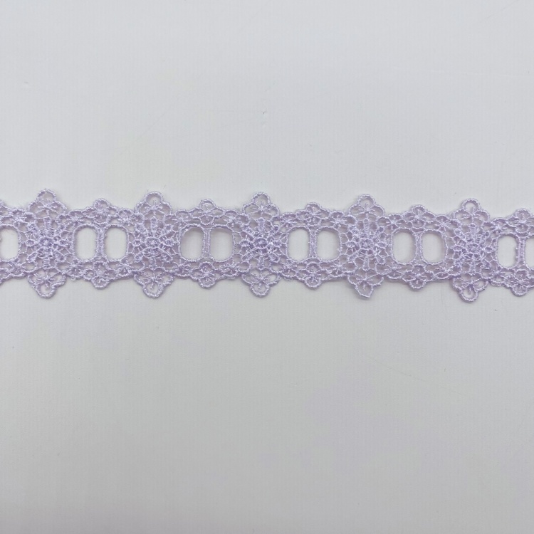 สีม่วงอ่อน