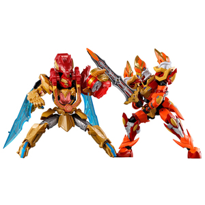 Personaggio Anime modello di vendita caldo 3D stampato in PVC materiale fatto a mano Action figure Anime - Product Image 1