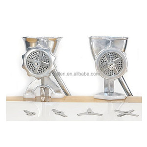 World Popular Small Animal Feed <b>Pellet</b> Mill/household Small Making <b>Bird</b> Food <b>Pellet</b> Machine - Product Image 4