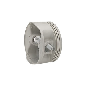 Pistón de 102 mm para HISUN 700 MASSIMO BENNCHE COLEMAN <span class=keywords><strong>QUAD</strong></span> GO KART, Piezas Originales OE P007000131010000 13101-007-0000 13101-007000-0000 - Product Image 6