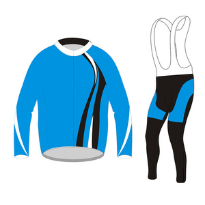 <span class=keywords><strong>2023</strong></span> OEM personalizado bicicleta de carretera traje <span class=keywords><strong>ciclismo</strong></span> Jersey conjunto hombres manga corta mujeres <span class=keywords><strong>ciclismo</strong></span> Jersey Pro Bike Racing <span class=keywords><strong>ciclismo</strong></span> Kit - Product Image 3