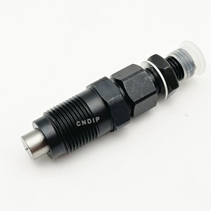 <span class=keywords><strong>Injecteur</strong></span> de pompe à carburant diesel et support 33800-42020H pour modèles Hyundai Kia 4D56T D4BX D4BF D4BA D4BH 4D56 4D56TD - Product Image 5
