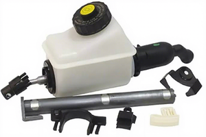 Nouveau cylindre maître d'embrayage de remplacement 1623053/ 20746915 /5001857546 /5001864263 /50312784 /940002 pour Renault DAF Trucks - Product Image 3