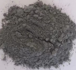 China Made Superior Price <strong>Pigment</strong> Ultramarine <strong>Blue</strong> Black Brown Gray Powder <strong>for</strong> <strong>Concrete</strong> Pavers Brick Asphalt Pavement