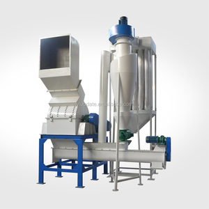 Nouveau design rectifieuse d'herbe à faible bruit meilleur <span class=keywords><strong>prix</strong></span> rectifieuse d'épi de maïs grande capacité rectifieuse de tige de maïs - Product Image 6