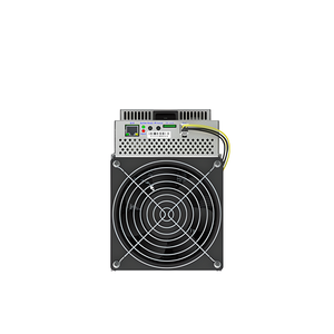 MicroBT Whatsminer M50S++ Miner de Bitcoin, Algoritmo SHA-256, 144T, 3080W, Máquina de Minería de Criptomonedas BTC, Whatsminer M50S++ - Product Image 4