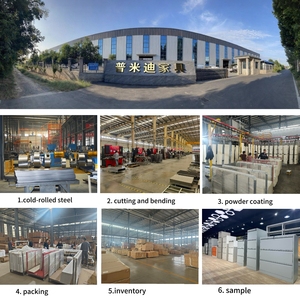 Trường học hiện đại Ergonomic Stackable armless lưới ghế văn phòng-giá rẻ thiết kế cho hội nghị Đào Tạo - Product Image 6