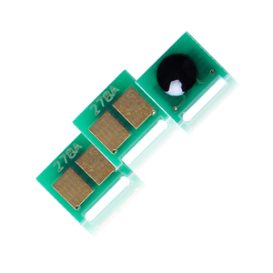 Puces laser universelles puces compatibles <span class=keywords><strong>hp</strong></span> CB435/436/388/278/285/505/<span class=keywords><strong>364</strong></span>/255 puces/pour <span class=keywords><strong>cartouche</strong></span> de toner copieur <span class=keywords><strong>HP</strong></span> - Product Image 2