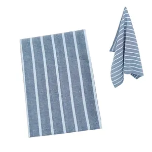 Fabric napkins cotton kitchen towels