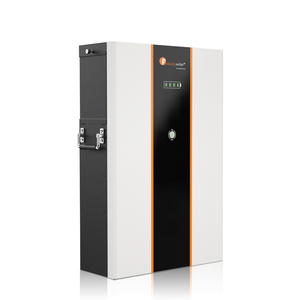 Batterie LTO à décharge profonde 48V 150Ah, batterie au titanate de lithium, pack de batteries rechargeables - Product Image 1