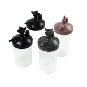 Humidificateur d'air Portable, appareil médical, <span class=keywords><strong>concentrateur</strong></span> d'oxygène - Product Image 1