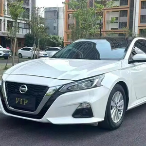 นิสสัน เทียน่า ปี <span class=keywords><strong>2019</strong></span> เครื่องยนต์ 2.0 ลิตร ขับเคลื่อน 2 ล้อ 5 ที่นั่ง ซันรูฟ 6 ถุงลมนิรภัย น้ำมันเบนซิน รถ<span class=keywords><strong>มือ</strong></span><span class=keywords><strong>สอง</strong></span>สำหรับส่งออก - Product Image 1