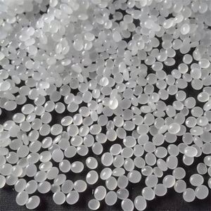 LLDPE 2045G, Alta Resistencia, Bolsa de Transporte de Uso Pesado, Buena Procesabilidad, Película Retráctil, Grado de Moldeo para una Amplia Gama de Aplicaciones - Product Image 3