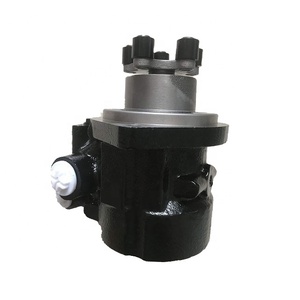 UJOIN Bas <span class=keywords><strong>prix</strong></span> pour pompe de direction assistée scania truck 7677955129 pour SCANIA V8 - Product Image 1