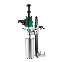 Soporte Profesional para Taladro de Diamante, Máquina Perforadora de Diamante