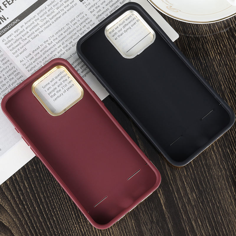 บรรจุภัณฑ์ที่กำหนดเอง