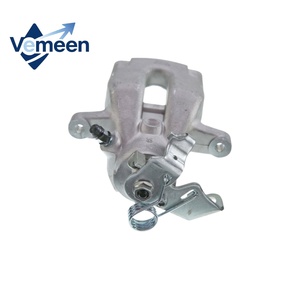 Étrier <span class=keywords><strong>de</strong></span> <span class=keywords><strong>frein</strong></span> arrière droit POUR <span class=keywords><strong>PEUGEOT</strong></span> 307 <span class=keywords><strong>308</strong></span> CITROEN C4 DS4 4400.N5 4400N4 1607375780 343003 4400.N5 4401.N7 - Product Image 3