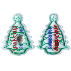 Металлический лист, термоусаживатель - Product Image 6