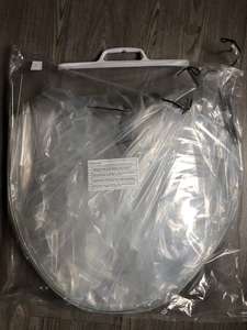 Yuchen पर्यावरण के अनुकूल सब्जी संयंत्र की रक्षा मिनी ग्रीन हाउस के लिए आसान उद्यान विकसित सुरंग संयंत्र कवर ठंढ संरक्षण सुरंग - Product Image 3