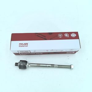 Accesorios Originales Genuinos PMA para Automóviles 1044851-00-B 1070806-00-B, Ensamblaje de Barra Estabilizadora <span class=keywords><strong>y</strong></span> Barra de Acoplamiento para Tesla Model 3 <span class=keywords><strong>y</strong></span> Model <span class=keywords><strong>Y</strong></span> - Product Image 3