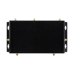 EC-A3568J rk3568 Quad-core 64-bit ai nhúng RS232 RS485 có thể cổng 4G LTE 5g thông minh Android Linux công nghiệp cạnh IOT PoE Gateway - Product Image 4