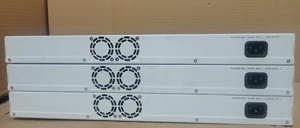 Enrutador Mikrotik original con CPU de 36 núcleos X 1,2 GHz, 1 unidad, 2 unidades - Product Image 5