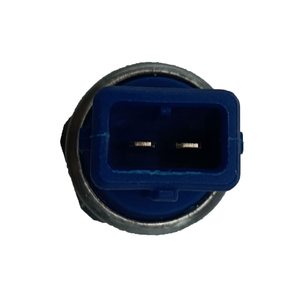 Électrovanne de pompe à carburant 24V 147-2645 1472645 pour excavatrice CAT E320D |   Pièces de rechange pour interrupteur solénoïde d'arrêt du moteur - Product Image 5