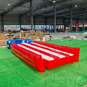 <span class=keywords><strong>Toboggan</strong></span> aquatique gonflable, centre de jeux aquatiques, <span class=keywords><strong>toboggan</strong></span> aquatique <span class=keywords><strong>avec</strong></span> pompe - Product Image 5