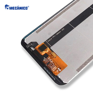 Per samsung <span class=keywords><strong>galaxy</strong></span> <span class=keywords><strong>a60</strong></span> lcd prezzo all'ingrosso di fabbrica per schermo samsung <span class=keywords><strong>a60</strong></span> per display samsung <span class=keywords><strong>a60</strong></span> - Product Image 6