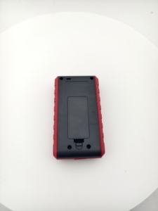 Huatec Neutron Gamma cá nhân bức xạ báo động FJ-6102NG FJ-6102NE - Product Image 6