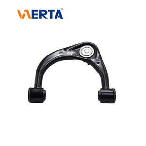 Phụ tùng ô tô VAERTA Khuyến mãi nóng Tay đòn trên bên phải 48610-60050 dành cho Toyota FJ Cruiser xe Nhật - Product Image 2