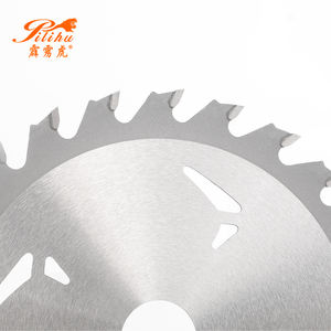 <span class=keywords><strong>2025</strong></span> yeni tasarım 140mm 24T süper güç tasarrufu dairesel testere bıçağı ahşap için özel testere bıçağı akülü lityum elektrikli testere - Product Image 3