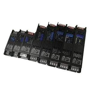 12v 10a 120w led driver 120w 12v 10amp แหล่งจ่ายไฟ led แหล่งจ่ายไฟสลับเดี่ยว