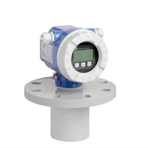 New cảm biến mức siêu âm FMU41-ARB2A2 8M 10m phạm vi FMU42-APB2A22A - Product Image 2