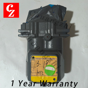 1616998480แอร์เอนด์สำหรับ Atlas copco 1616ใหม่ของแท้9984 80 1616998490 - Product Image 6