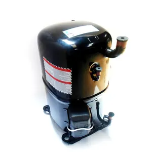 3 Hp Tecumseh Zuiger Compressor AVA5535EXG AV5535E AV5535F AVB5535EXG AVD5535EXG AV5535G AV5535E 5535