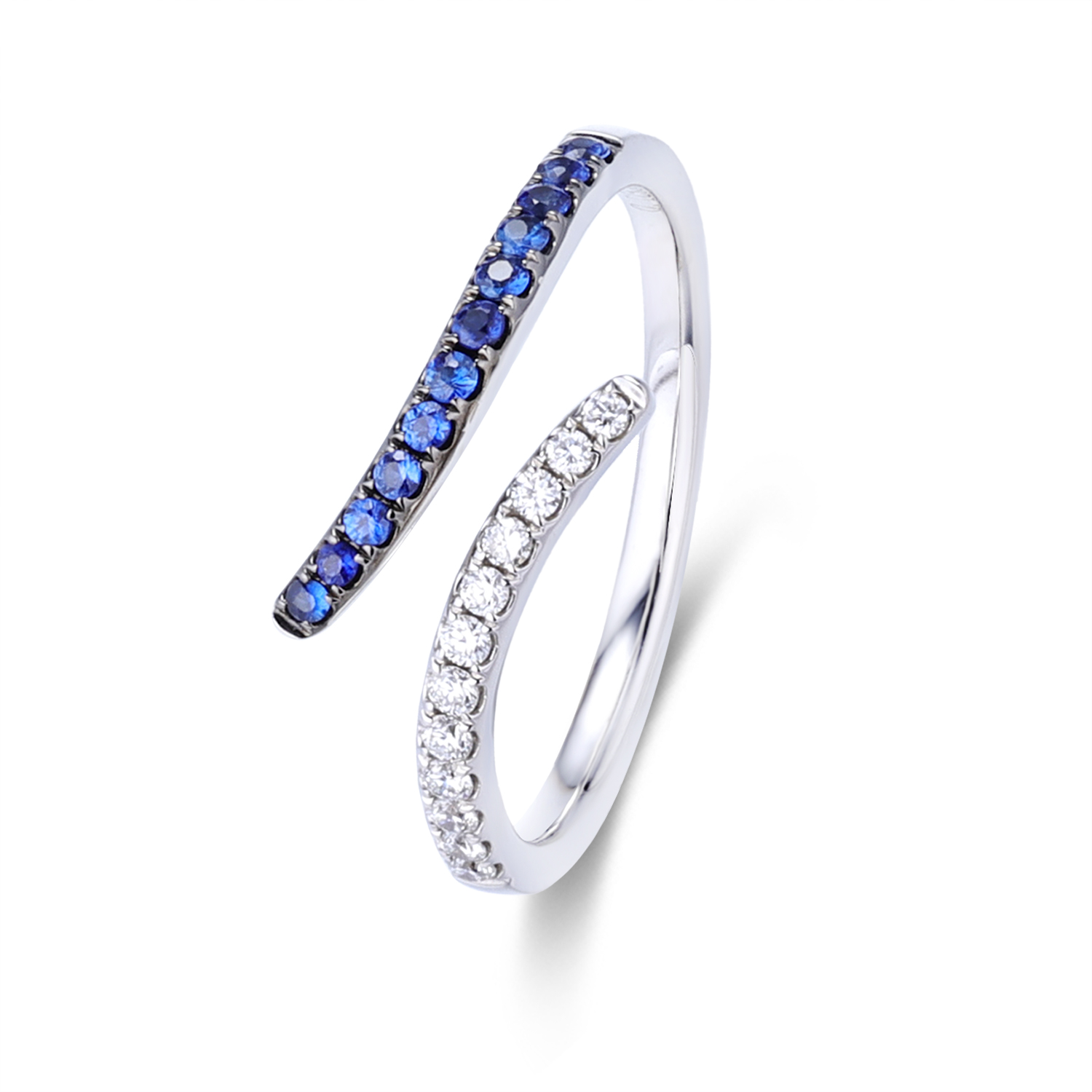 Or jaune 18K