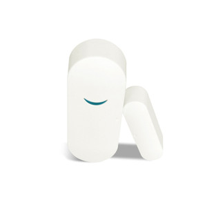 433MHz <strong>Wireless</strong> Home Door Burglar <strong>Security</strong> Alarm System Magnetic <strong>Sensor</strong> for Home <strong>Security</strong> System AI Product - Product Image 4