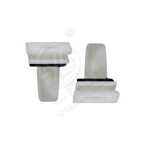 Xinyida Door Panel <b>Clip</b> K110 For Toyota Mitsubishi Auto Fastener Repair Replacement Part - Product Image 3