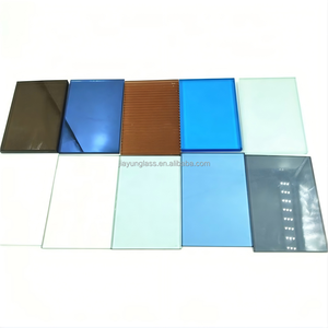 <span class=keywords><strong>Verre</strong></span> Bronze Bleu Vert Gris 4mm 5mm 6mm 8mm 10mm <span class=keywords><strong>Prix</strong></span> Usine au <span class=keywords><strong>M2</strong></span> - Product Image 3