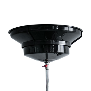 <span class=keywords><strong>Vidange</strong></span> d'<span class=keywords><strong>huile</strong></span> usée 80L capacité réservoir égouttoir Portable <span class=keywords><strong>vidange</strong></span> d'<span class=keywords><strong>huile</strong></span> avec roue équipement <span class=keywords><strong>de</strong></span> Garage pneumatique pneumatique - Product Image 2