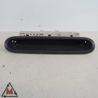 Écran multifonction 7700427310 Renault Twingo Mk1 1993-2007 d'occasion (80606) Fabriqué en Italie