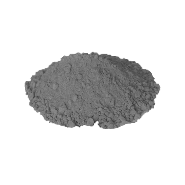 Огнеупорный огнеупорный бетон, огнеупорные литейные огнеупорные Огнеупоры для дозировочной печи