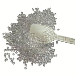 Polvo de plástico PMMA Polvo acrílico de alta calidad resistente a la temperatura CM205 - Product Image 6