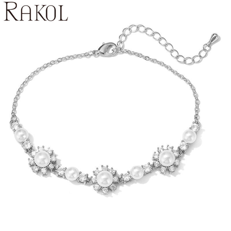 สีขาว BP5135