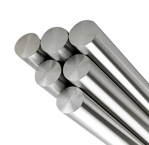 QQ-S-763 astm a276/אסמה Sa276/אסמה Sa276/אסמה Sa276/asme 446 ws 1.4749 din x18crn28 uns s44600 ss 2322 בר מלאי - Product Image 3