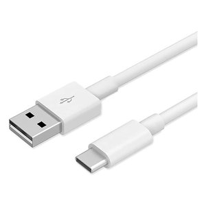 Megáfono GT 1232BT 40W (Recargable) Blanco y Azul - Product Image 5