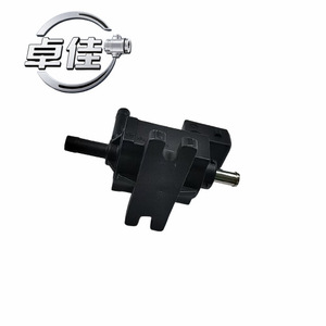 ZJ-10-035 วาล์วโซลินอยด์สุญญากาศ 70290605 สำหรับการซ่อมแซมทดแทนในยานยนต์ - Product Image 2